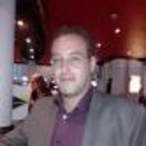 Tchat en direct avec Rabaster59roman