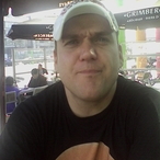 Tchat en direct avec Rabo51