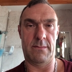 Tchat en direct avec Rabos