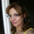 Tchat en direct avec Rachel26