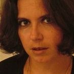 Tchat en direct avec Rachel35480