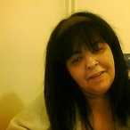 rachel38, 64 ans, Pontault-Combault (France)