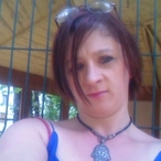 Tchat en direct avec Rachelmichael59