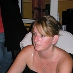 Tchat en direct avec Rachiel