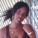 Tchat en direct avec Racinablack