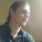 Tchat en direct avec Radicl