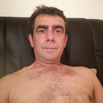 rafaeldasilva1974, 49 ans,  (France)