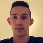 Tchat en direct avec Rafax15