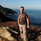Tchat en direct avec Rafi34628