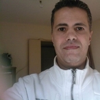 rafid