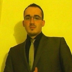ragonc