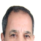 Pour dialoguer avec rahmanibouabdellah, telechargez son Messenger