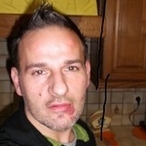raimopatrizio0