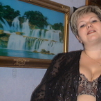 Rencontre webcam rainette27