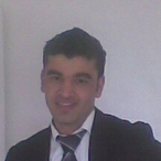 rajakiany