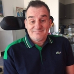 rakker1051, 62 ans, Ath (Belgique)