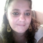 Tchat en direct avec Raleuse24
