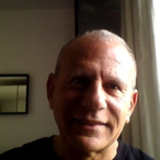 Tchat en direct avec Ram1956