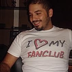 ramii