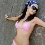 ramonitta