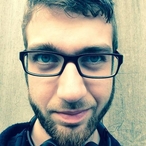 Tchat en direct avec Ramsesgaius01