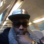 Tchat en direct avec Ramsukali