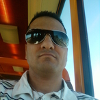 ranjitthind12