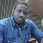 Tchat en direct avec Raph1759