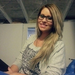 Tchat en direct avec Raphael1raph