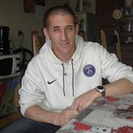 Tchat en direct avec Raphaelaubijoux63500