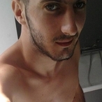 Tchat en direct avec Raphaelgameone1425