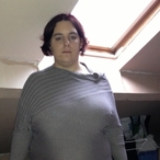 Tchat en direct avec Raphaella114