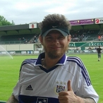 raphaelsauvey1977