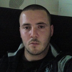 Tchat en direct avec Rapho23322332