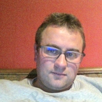 Tchat en direct avec Raphou3250
