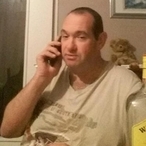 Tchat en direct avec Raveaustephen