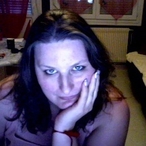 Tchat en direct avec Ravene76623