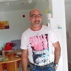 Tchat en direct avec Ray5769010