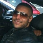 rayan3114