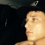 Tchat en direct avec Rayan9993