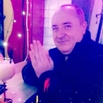 Tchat en direct avec Raymondlemonnier0