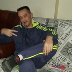 Tchat en direct avec Raynaldmassetnanaray
