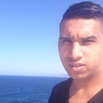 Tchat en direct avec Razmo721