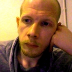 Tchat en direct avec Rcourail0