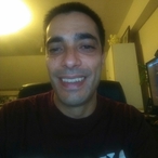 Tchat en direct avec Rda22