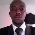 Tchat en direct avec Reagane2016