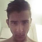 Tchat en direct avec Reashssj