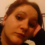 Tchat en direct avec Rebecca699