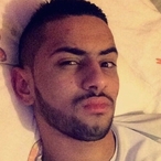 Tchat en direct avec Rebeucool333
