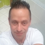 Tchat en direct avec Redlist62